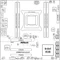 ASRock X99M Extreme4 (Intel 2011-3) Vorschaubild
