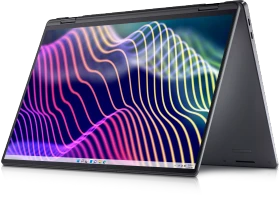 Dell Latitude 9440 2-in-1, Core i7-1365U, 16GB RAM, 512GB SSD, DE