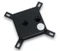 EK Water Blocks EK-Supremacy EVO Nickel, Acetal Vorschaubild