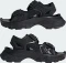 adidas by Stella McCartney Hika core black/utility black (Damen) Vorschaubild