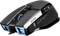EVGA X17 Gaming Maus Vorschaubild