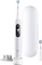 Oral-B iO Series 6s grey opal Vorschaubild
