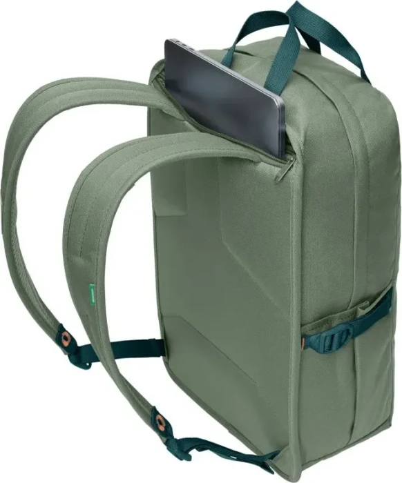 Vaude Coreway 17 agave