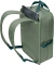 Vaude Coreway 17 agave Vorschaubild