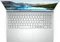 Dell Inspiron 15 5505, silber, Ryzen 7 4700U, 8GB RAM, 512GB SSD, DE Vorschaubild