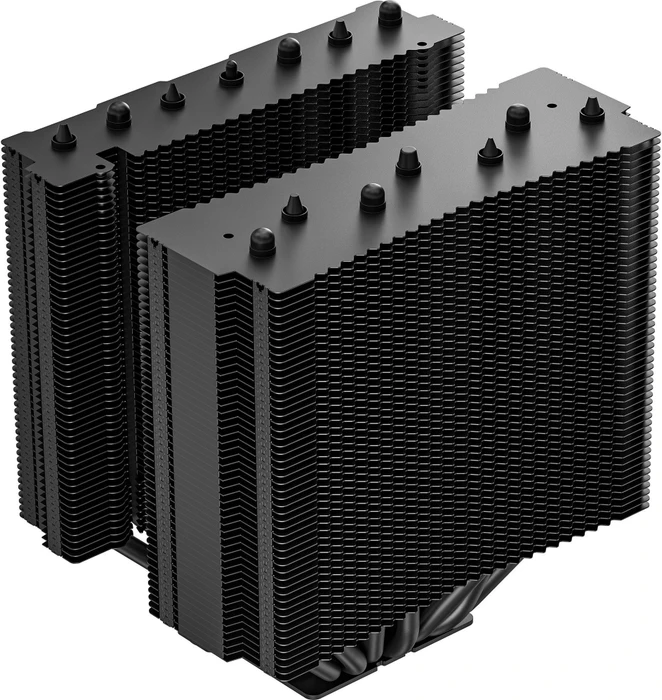DeepCool Assassin VC Elite