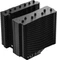 DeepCool Assassin VC Elite Vorschaubild