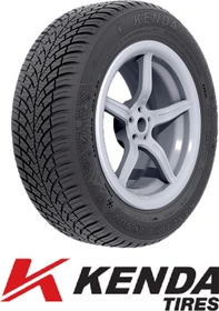 Kenda Kenetica 4S KR202 215/65 R16 98V