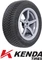 Kenda Kenetica 4S SUV KR609 Vorschaubild