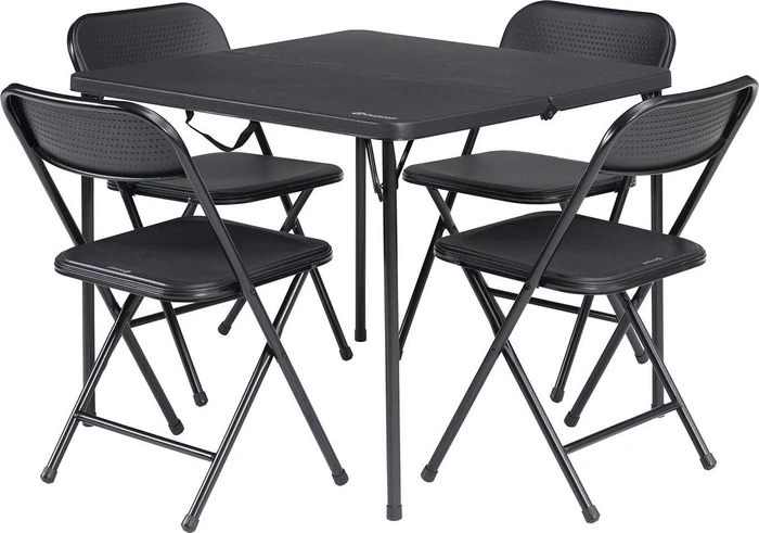 Outwell Corda Campingtisch-Set (530088)