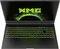 Schenker XMG Core 15-E20, Core i7-10750H, 8GB RAM, 250GB SSD, GeForce GTX 1650 Ti, DE Vorschaubild