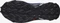 Salomon Supercross 4 GTX astral aura/white/black (Damen) Vorschaubild