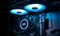 DeepCool Gammaxx L240 V2 Vorschaubild