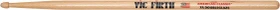 Vic Firth American Classic 7A DoubleGlaze
