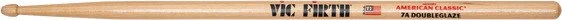 Vic Firth American Classic 7A DoubleGlaze