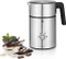 WMF Lono Milk & Choc elektrischer Milchaufschäumer Vorschaubild