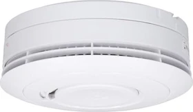 Busch-Jaeger ProfessionalLine Lithiumbatterie, Brandmelder