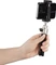 Hama Smartphone-Halterung Pro Vorschaubild
