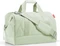 Reisenthel Allrounder L puffer iced matcha Vorschaubild