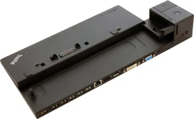 Lenovo ThinkPad Pro Dock 65W (40A1), UK (40A10065UK)