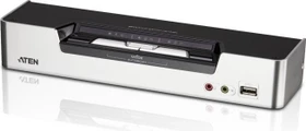 ATEN CS1642A