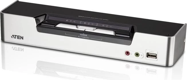 ATEN CS1642A