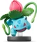Nintendo amiibo Figur Super Smash Bros. Collection Bisaknosp (Switch/WiiU/3DS) Vorschaubild