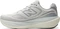 New Balance 1080v15 Grey Days grey matter/silver metallic (Damen) Vorschaubild
