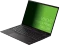 Lenovo Privacy Filter für T14 G3 / X1 Carbon G9 14" 16:10 Vorschaubild