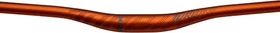 RaceFace Turbine 35mm/40mm/5° up/8° back Riser Lenker 800mm orange