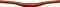 RaceFace Turbine 35 800mm 40mm Rise Bar MTB Lenker Vorschaubild
