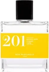 Bon Parfumeur Nr. 201 Eau de Parfum, 100ml