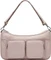 Liebeskind Berlin Maia Hobo M Schultertasche Vorschaubild