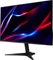 Acer Nitro VG3 VG243Ybii, 23.8" Vorschaubild