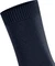 Falke Cosy Wool Socken space blue (Damen) Vorschaubild
