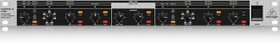 Behringer Super-X Pro CX2310