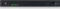 Zyxel XMG2230 Rackmount Gigabit Smart Switch, 48x RJ-45, 4x SFP+, 960W PoE++ Vorschaubild
