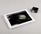 Hama Wi-Fi Single-Slot-Cardreader, 2.4GHz WLAN, USB 2.0 Mini-B [Buchse] Vorschaubild