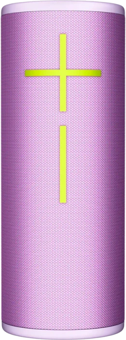 Ultimate Ears Megaboom 4 Enchanting Lilac