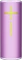 Ultimate Ears Megaboom 4 Enchanting Lilac Vorschaubild