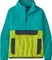 Patagonia Synchilla Fleece Anorak Vorschaubild