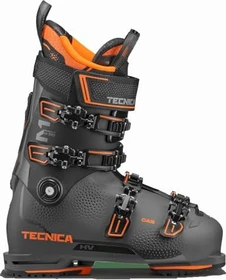 Tecnica Mach1 HV 110 TD GW grau (Herren) (Modell 2024/2025)