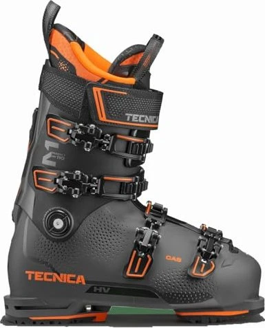 Tecnica Mach1 HV 110 TD GW grau (Herren) (Modell 2024/2025)