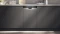 Siemens iQ300 SR53ES02LD Vorschaubild