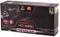 XFX Radeon HD 4890 1000M Black Edition, 1GB GDDR5, 2x DVI, S-Video Vorschaubild