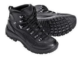 Lowa Renegade GTX Mid TF schwarz (Herren)