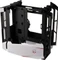 Antec Striker Phantom Gaming Edition, weiß, Glasfenster, Mini-ITX Vorschaubild