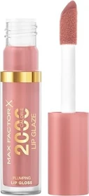 Max Factor 2000 Calorie Lip Glaze Lipgloss 085 floral cream, 4.4ml