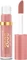 Max Factor 2000 Calorie Lip Glaze Lipgloss Vorschaubild