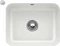 Villeroy & Boch Cisterna 60C Unterbau Becken mittig mit Ablauffernbedienung 670602 Vorschaubild